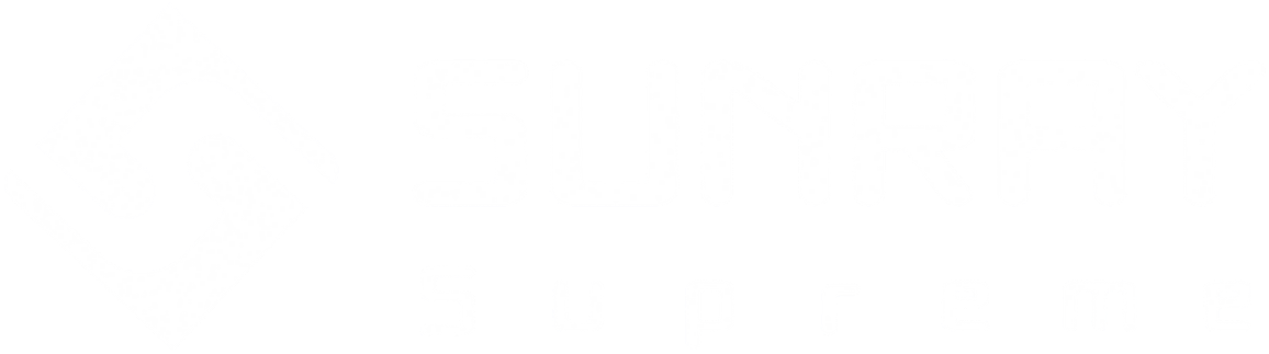 SUNRAY Supreme
